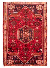 9 5 x area rug 6 for sale 9 5 x area rug 6 for sale Champlain