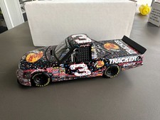 Austin dillon 2010 for sale  Deland
