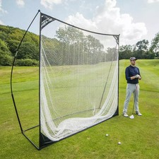 8x8 quick play for sale  BEDFORD