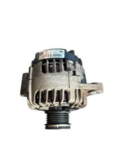 Alternatore opel insignia usato  Pozzallo