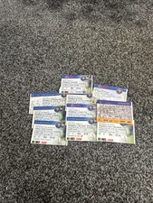 Large collection shrewsbury for sale  SHREWSBURY