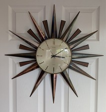 Vintage mid century for sale  WITNEY