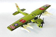 Cessna 172 army for sale  UK