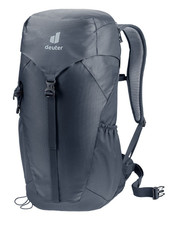 Deuter air lite usato  Sant Ambrogio di Torino