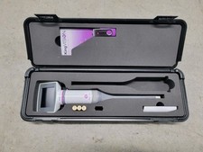 King vision ambu for sale  Redmond