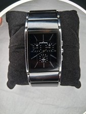 Jacques lemans men for sale  Lancaster