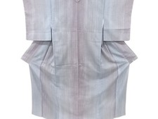 7373919: KIMONO JAPONÊS / OMESHI não usado , usado comprar usado  Enviando para Brazil