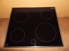 Ignis pfevp akl702ix gebraucht kaufen  Wetter (Ruhr)
