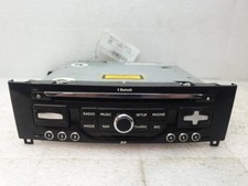 Gps peugeot 308 d'occasion Gps peugeot 308 d'occasion  Brétigny-sur-Orge