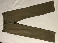 Levi chino slim d'occasion Levi chino slim d'occasion  Roubaix