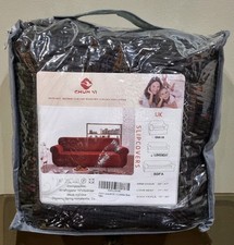 Loveseat sofa slip for sale  NOTTINGHAM
