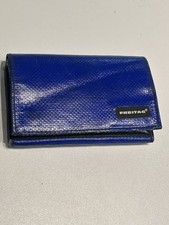 Freitag wallet porte d'occasion  Paris II
