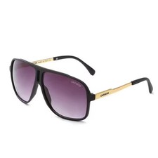 Lunette soleil carrera d'occasion  Quintin