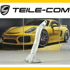 Porsche 996 überrollbügelhal gebraucht kaufen  Spremberg