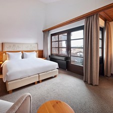 hotel 2p gebraucht kaufen hotel 2p gebraucht kaufen Hamburg