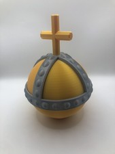 Holy hand grenade for sale  Panama City