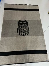 Pendleton union pacific for sale  Parker