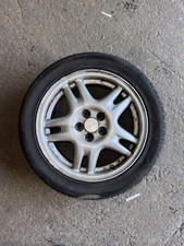 Impreza wrx turbo for sale  CARLISLE