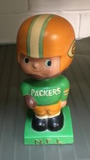 Vintage 1962 green for sale  Deland
