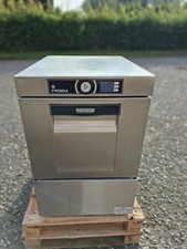 Hobart gcp 10a gebraucht kaufen  Emden