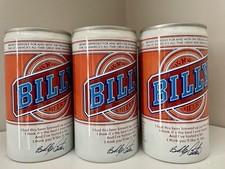 Vintage 1980s pack for sale  Spring Hill