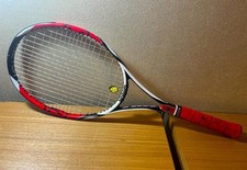 Raquete rígida Wilson K Factor Six One 95 comprar usado  Enviando para Brazil