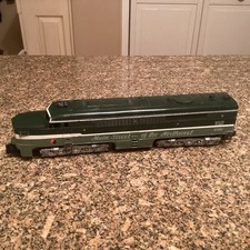 American flyer northern for sale  Rancho Cucamonga