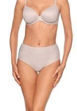 Miraclesuit clair façonnement d'occasion  Expédié en France