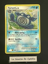 Carte pokemon eveil d'occasion  La Garde