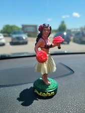 Hawaiian aloha ldashboard for sale  Denver