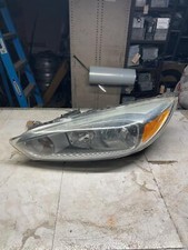 2015 2018 ford for sale  Erie