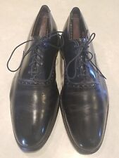 Allen edmonds danbury for sale  Rogers