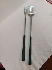 Par golfer bbq for sale  Vancouver