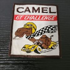 Camel challenge auto for sale  Avilla