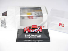 Rennwagen btc 1993 gebraucht kaufen  Oldenburg (Oldenburg)