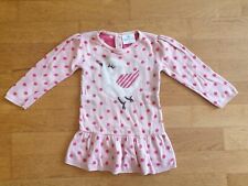 Neu topomini pullover gebraucht kaufen  Jork