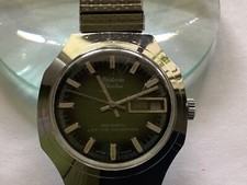 Bolivia electra datomatic for sale  Long Beach