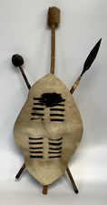 African vintage tribal for sale  STIRLING