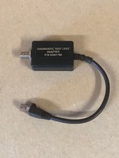 Vetronix mastertech tech1 for sale  Pueblo