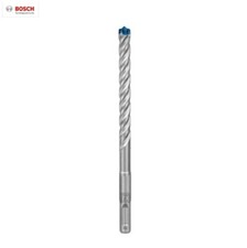 Bosch expert sds usato  Valva