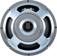 Celestion g10n altoparlante usato  Cervia