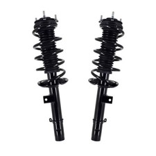 Front complete struts for sale  Independence