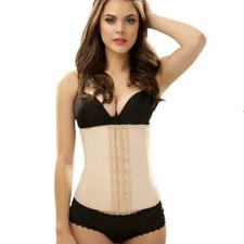Vedette shapewear 103 d'occasion  Expédié en Belgium