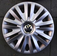 Caddy radkappen zierfelgen gebraucht kaufen  Berlin