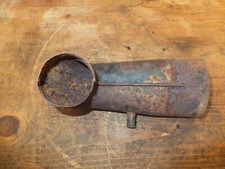 Land rover carburettor for sale  UK