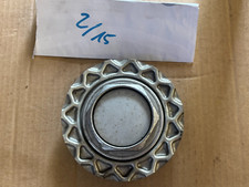 Bbs felgendeckel . gebraucht kaufen  Deutschland
