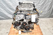 Jdm 2003 2006 for sale  Franklin Park