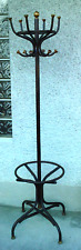 Antique coat rack d'occasion  Annemasse