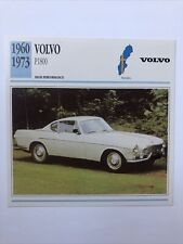Classic car collectors for sale  TOTLAND BAY