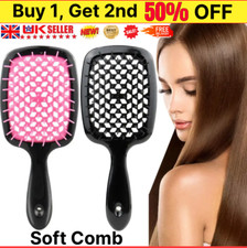 Magical brush detangle for sale  LONDON
